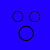 sticker_3177887_35976271