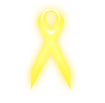 sticker_4440315_47166742