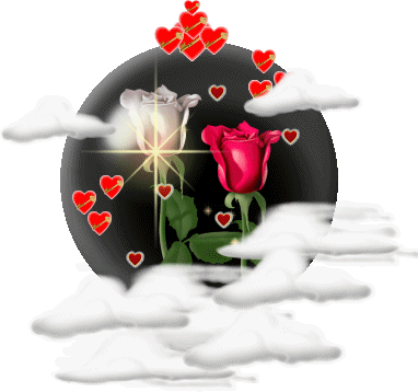 sticker_18449227_46236245