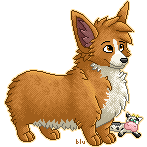 sticker_29059225_47596370