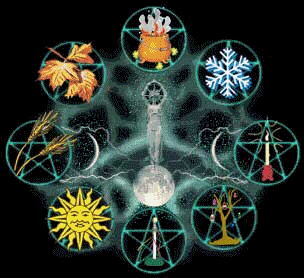 sticker_29732997_47319178