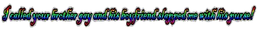 sticker_25056447_47493492