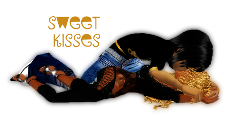 sticker_33623232_46645123