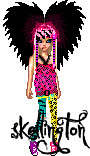 sticker_25704972_47439678