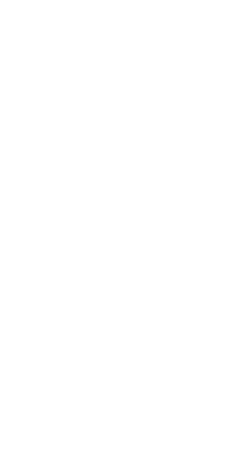 sticker_2641412_4215246