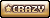 sticker_11927500_36255339
