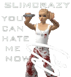 sticker_6249109_31639503