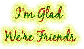 sticker_5921202_47592895