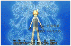 sticker_3159469_47564889