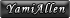 sticker_19739027_47446171
