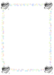 sticker_15700269_38869135