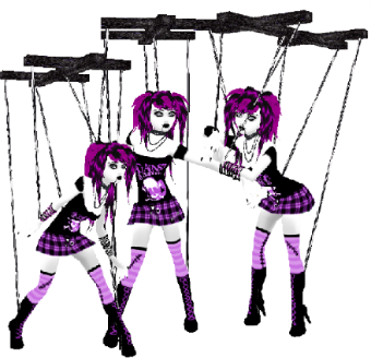 sticker_24383335_47545646