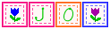 sticker_13974247_46987724
