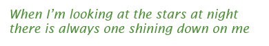 sticker_1786617_47286141