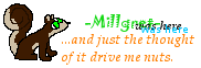 sticker_18618379_25679758