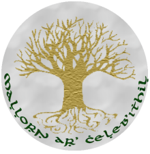 sticker_9476720_22229402