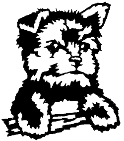 sticker_88187331_9