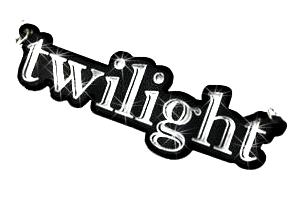 sticker_22379164_42504452