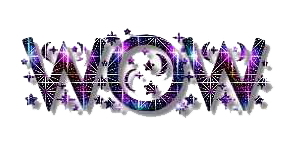 sticker_566846_46711394
