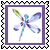 sticker_10641778_26376212