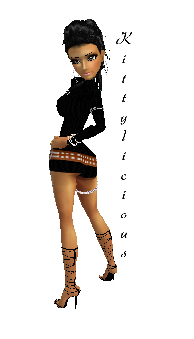 sticker_14020579_47483691