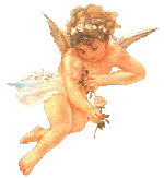 sticker_9941557_44885954