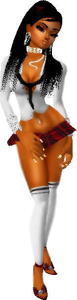 sticker_13478464_43506635