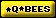 sticker_40109059_2
