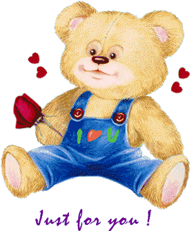 sticker_31671583_47431939