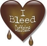 sticker_7666538_47482208