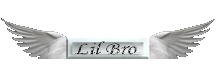 sticker_35595652_2
