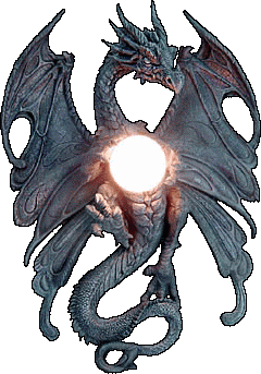 sticker_17907517_42115206