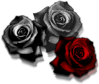 sticker_34470033_42
