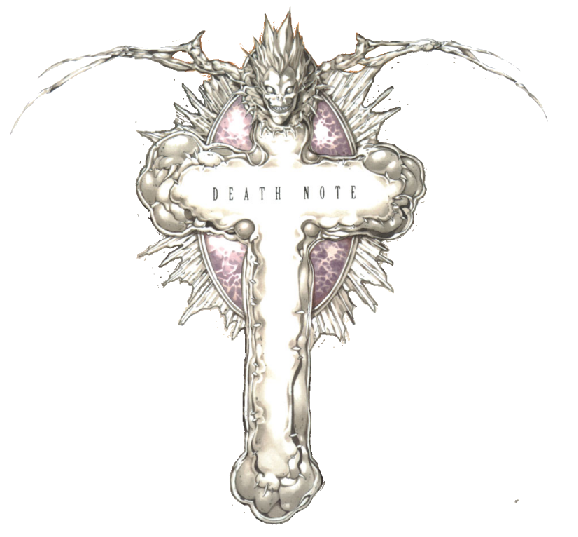 sticker_35273386_70