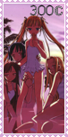 sticker_15130233_32692660