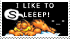 sticker_32434760_47282282
