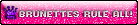 sticker_11101529_47577710
