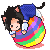 sticker_36634554_127