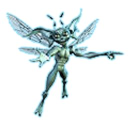 sticker_5885410_46167195
