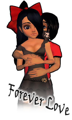 sticker_6979656_12679305