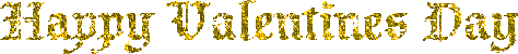 sticker_24458677_37390856
