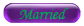 sticker_15328731_34613288