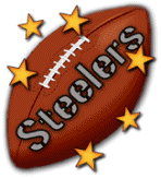 sticker_11443874_47163261