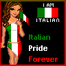 sticker_2254665_6798643