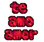 sticker_56204141_163