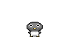 sticker_31714_57214