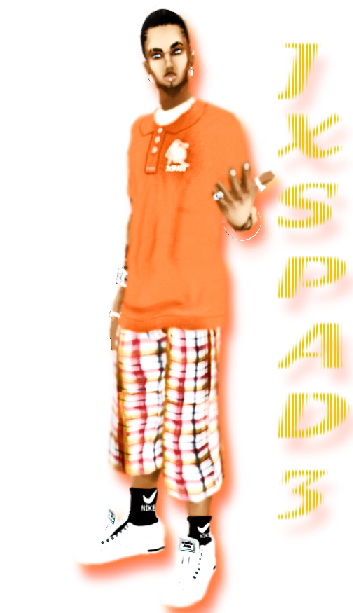 sticker_24988389_46413245