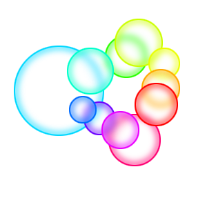 sticker_30676001_47594418