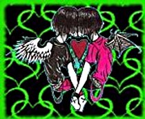sticker_37621853_2