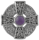 sticker_33375270_46362540